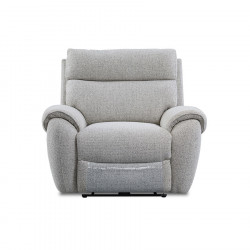 Farley Electric Recliner